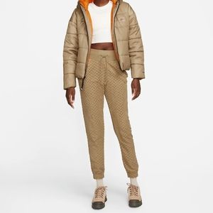 Nike Sportswear Everyday Modern High Waisted Joggers